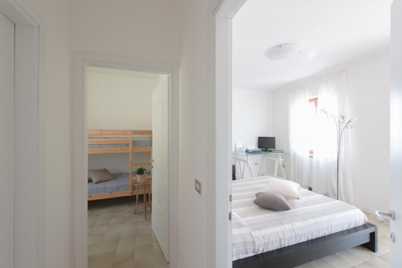 Casa Maria Apartment Tremosine Exterior photo